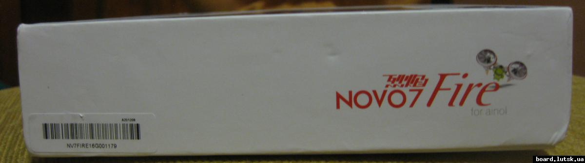 post-6770-0-94854100-1347222875_thumb.jp