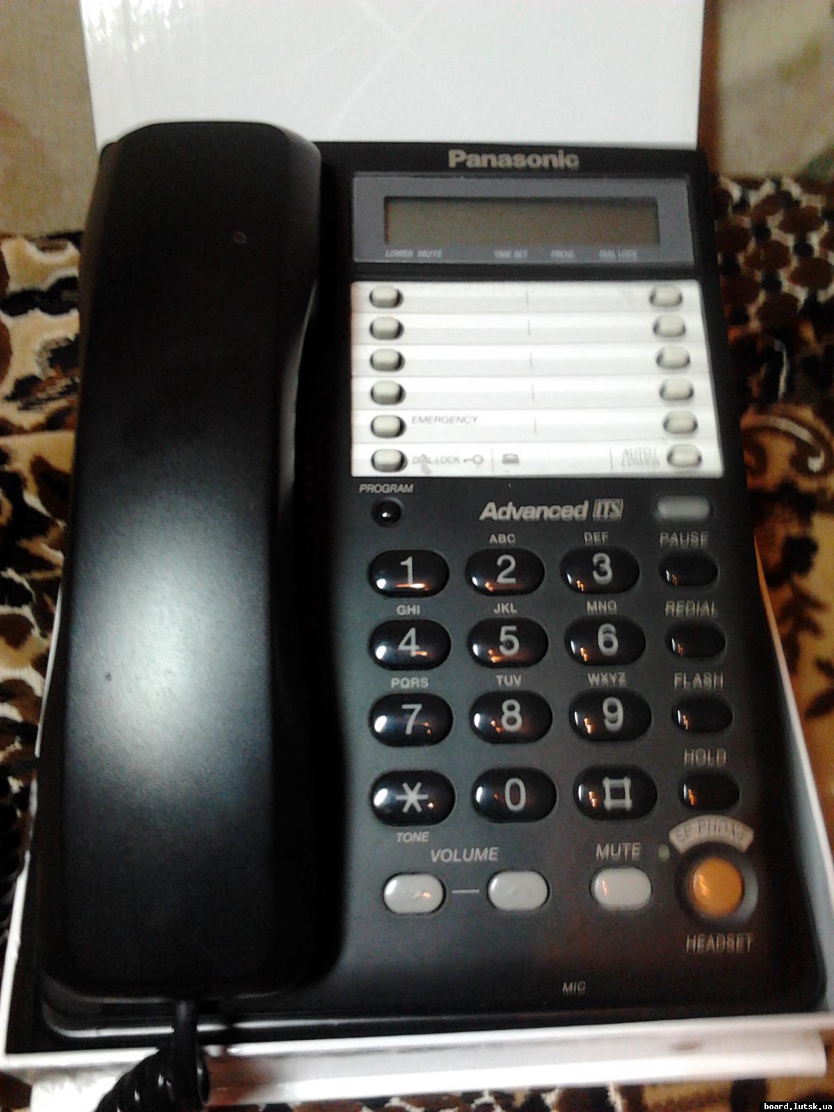 post-7041-0-16458400-1347990785_thumb.jp