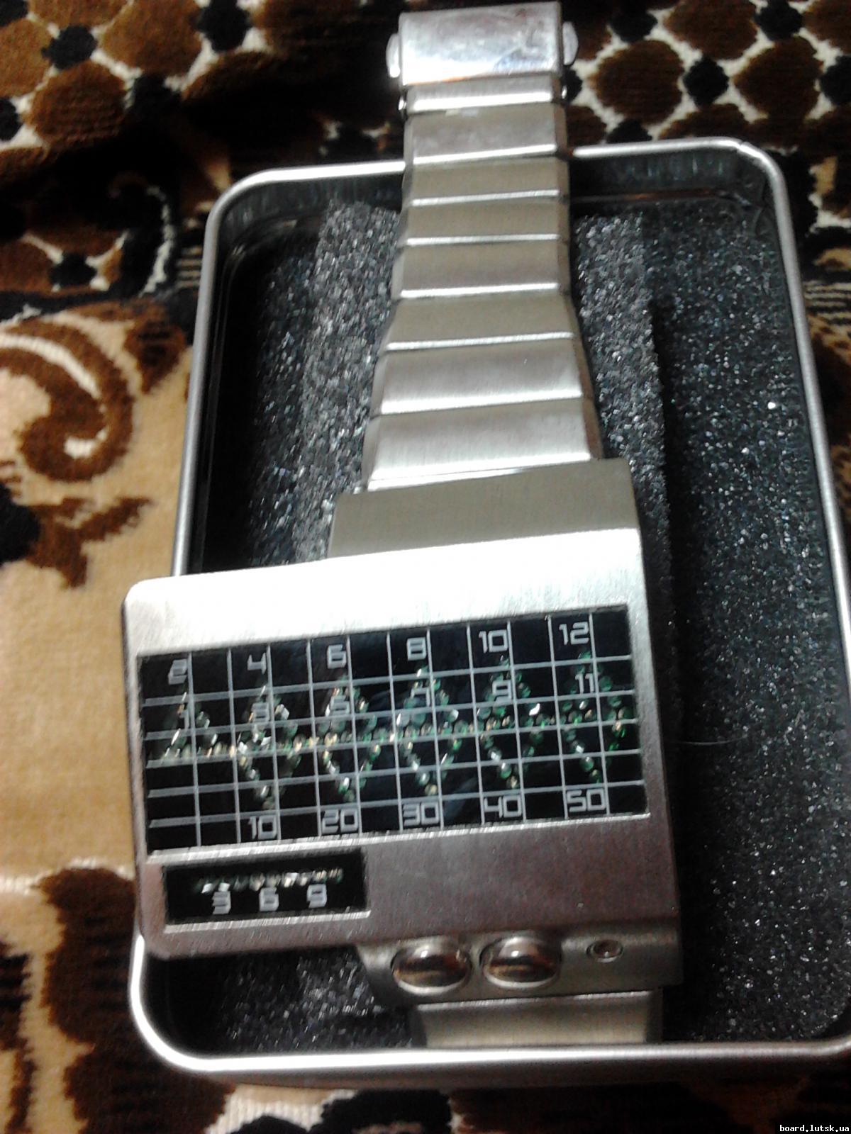 post-7041-0-23925500-1347990795_thumb.jp