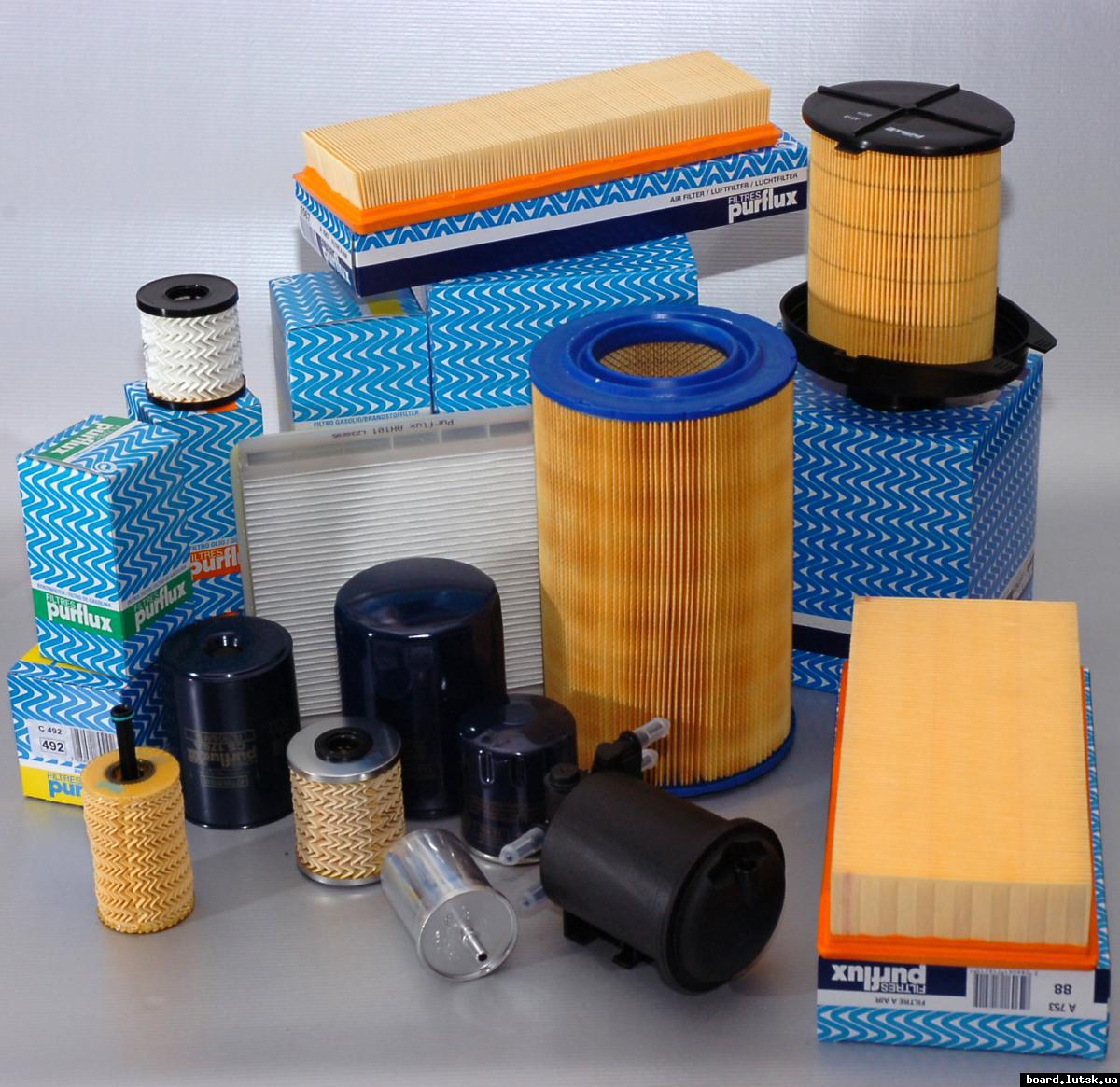 post-7041-0-27397500-1347463949_thumb.jp