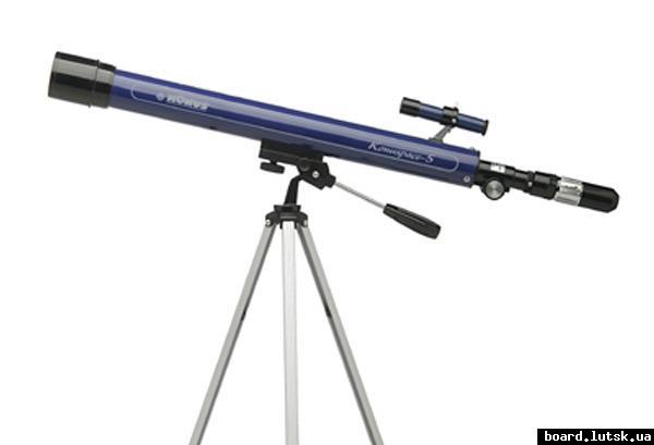 post-7041-0-42508100-1348674003_thumb.jp