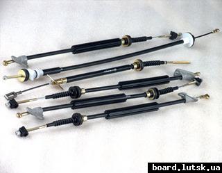 post-7041-0-47781700-1347630924_thumb.jp