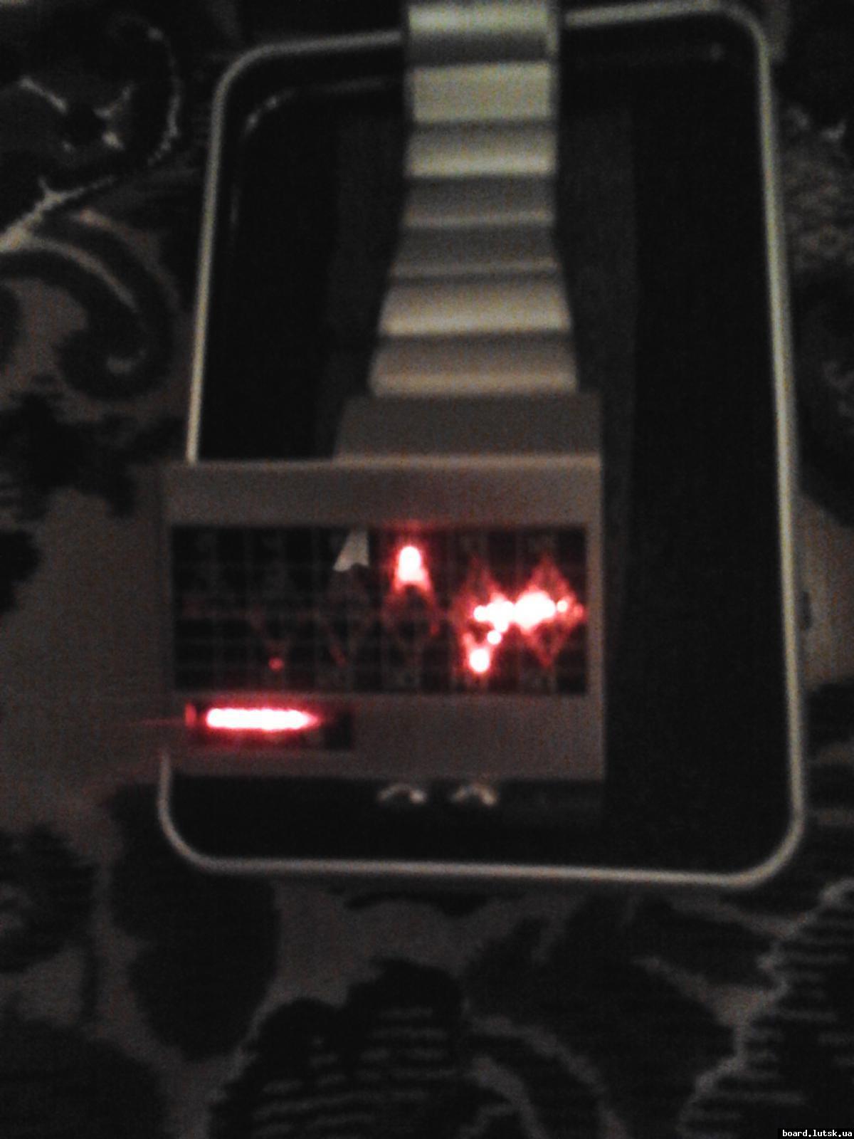 post-7041-0-61001700-1347990807_thumb.jp