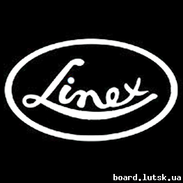 post-7041-0-63166700-1347630935_thumb.pn