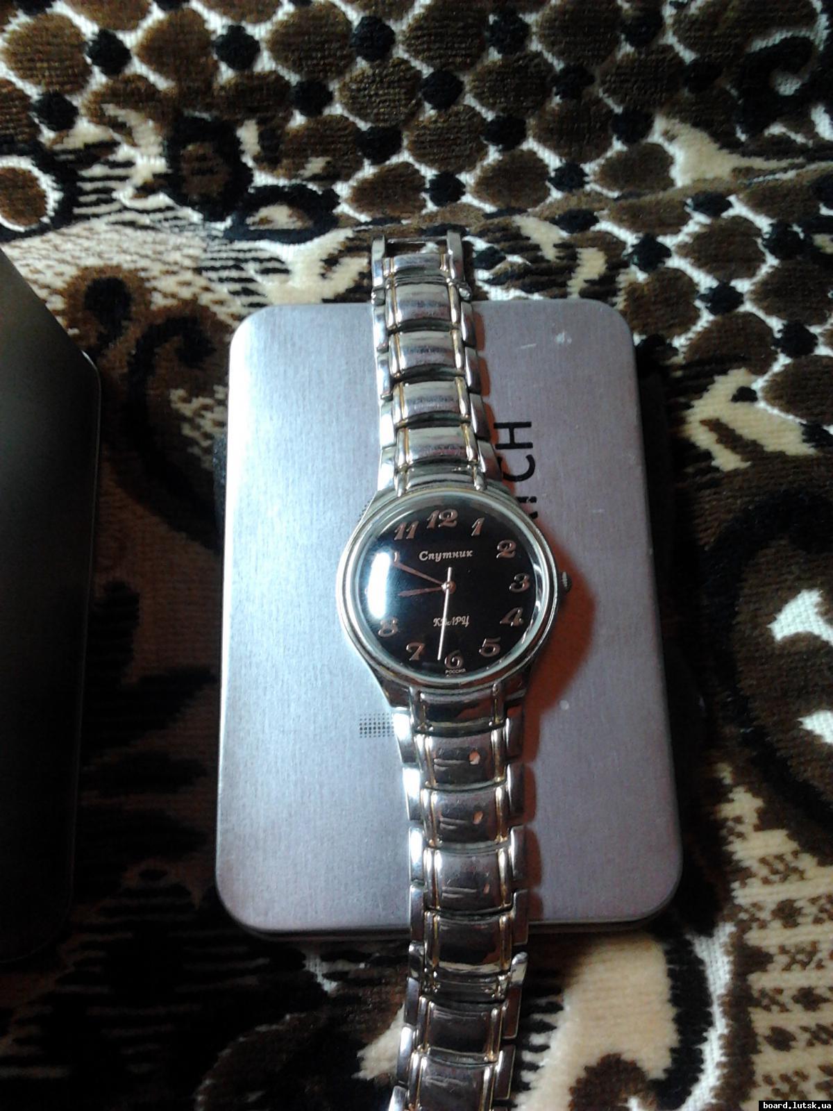 post-7041-0-81932200-1347991259_thumb.jp