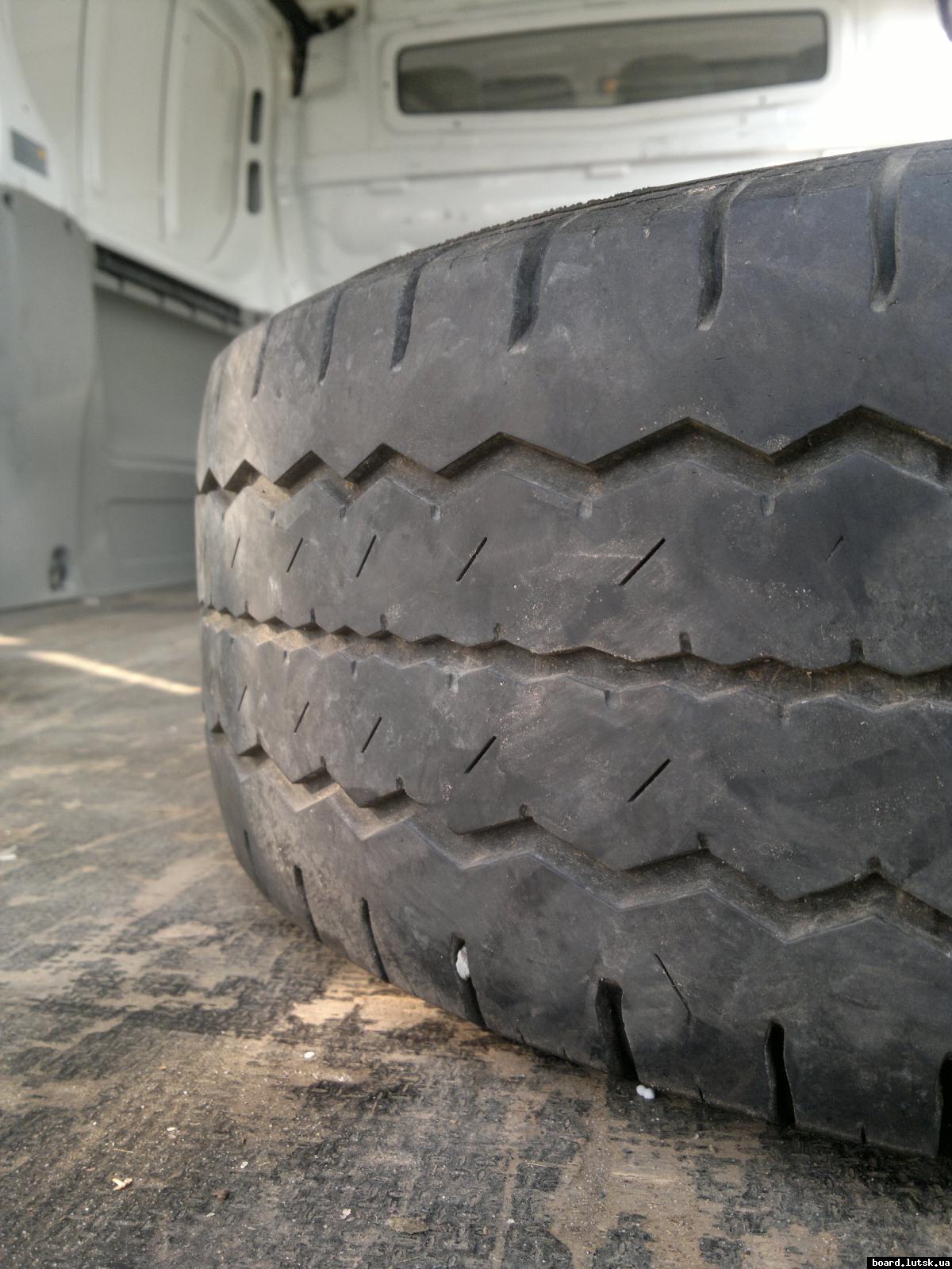 post-7042-0-03987500-1346767124_thumb.jp