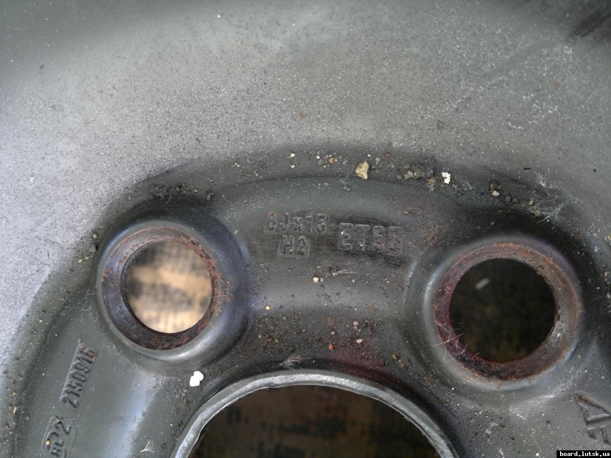 post-7042-0-04456700-1346767071_thumb.jp