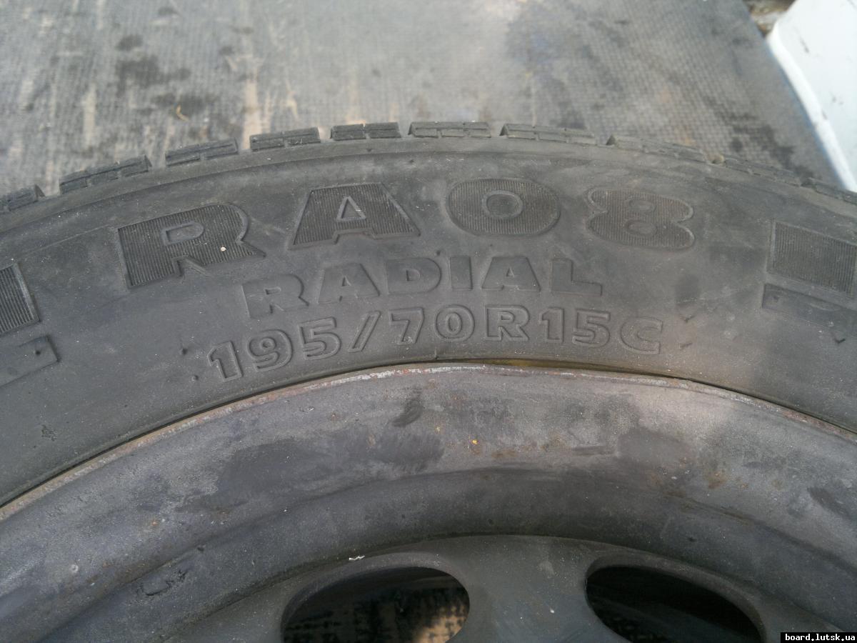 post-7042-0-64321100-1346767117_thumb.jp