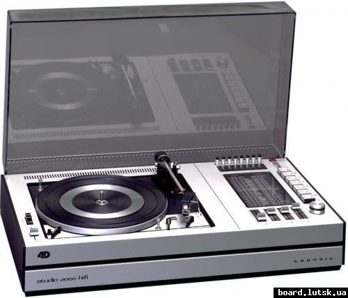 post-7042-0-65096800-1346768348_thumb.jp