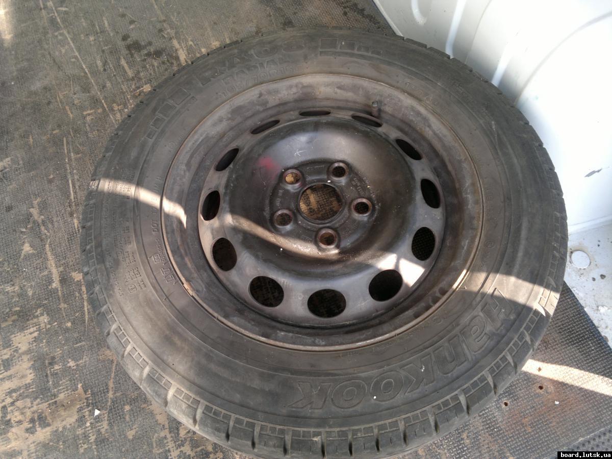 post-7042-0-74066000-1346767109_thumb.jp