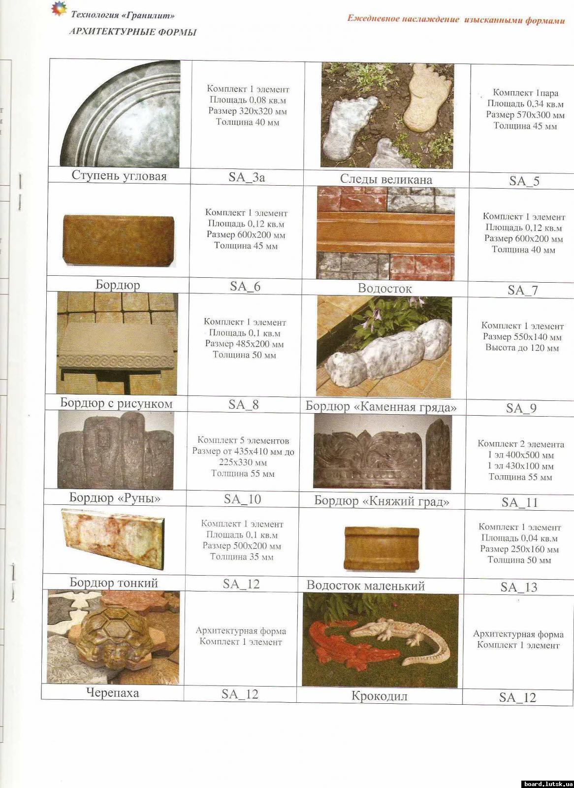 post-7103-0-05772000-1347298556_thumb.jp