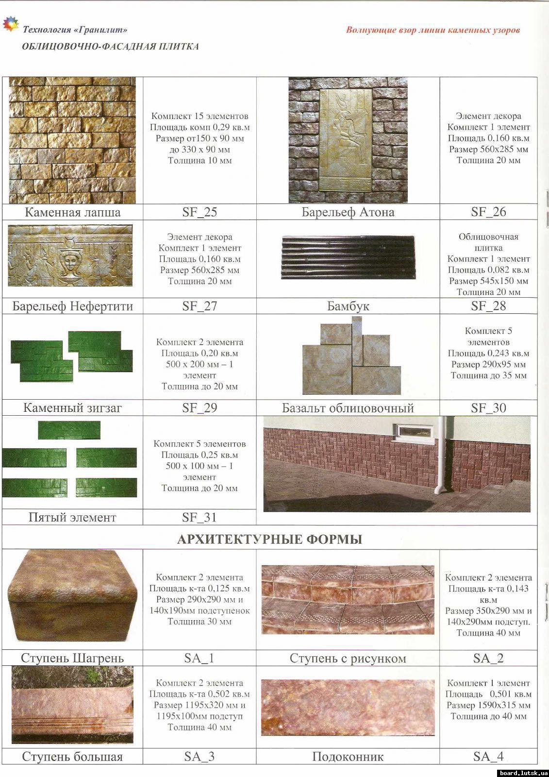 post-7103-0-07575700-1347298552_thumb.jp