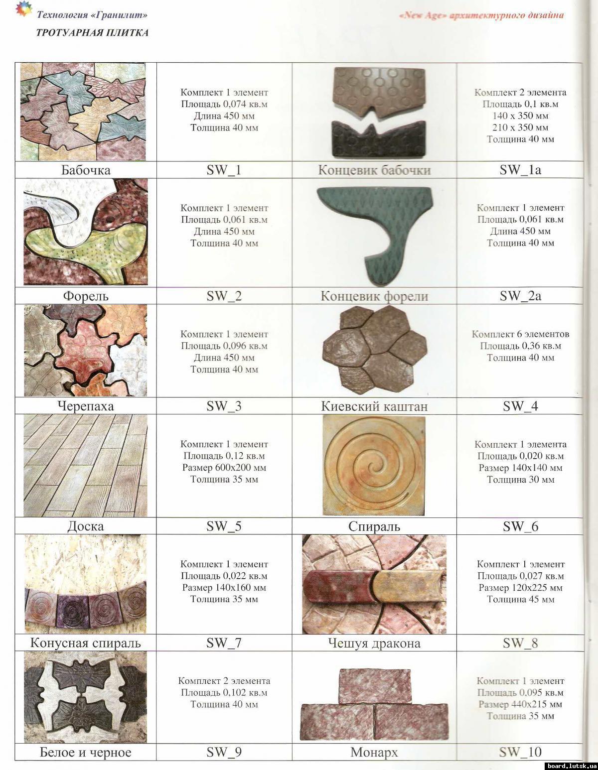 post-7103-0-30815900-1347298526_thumb.jp