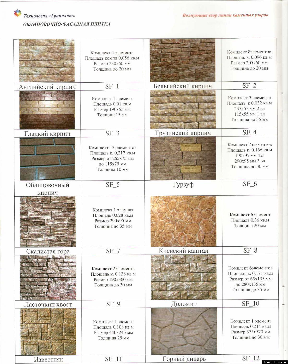 post-7103-0-37420600-1347298541_thumb.jp