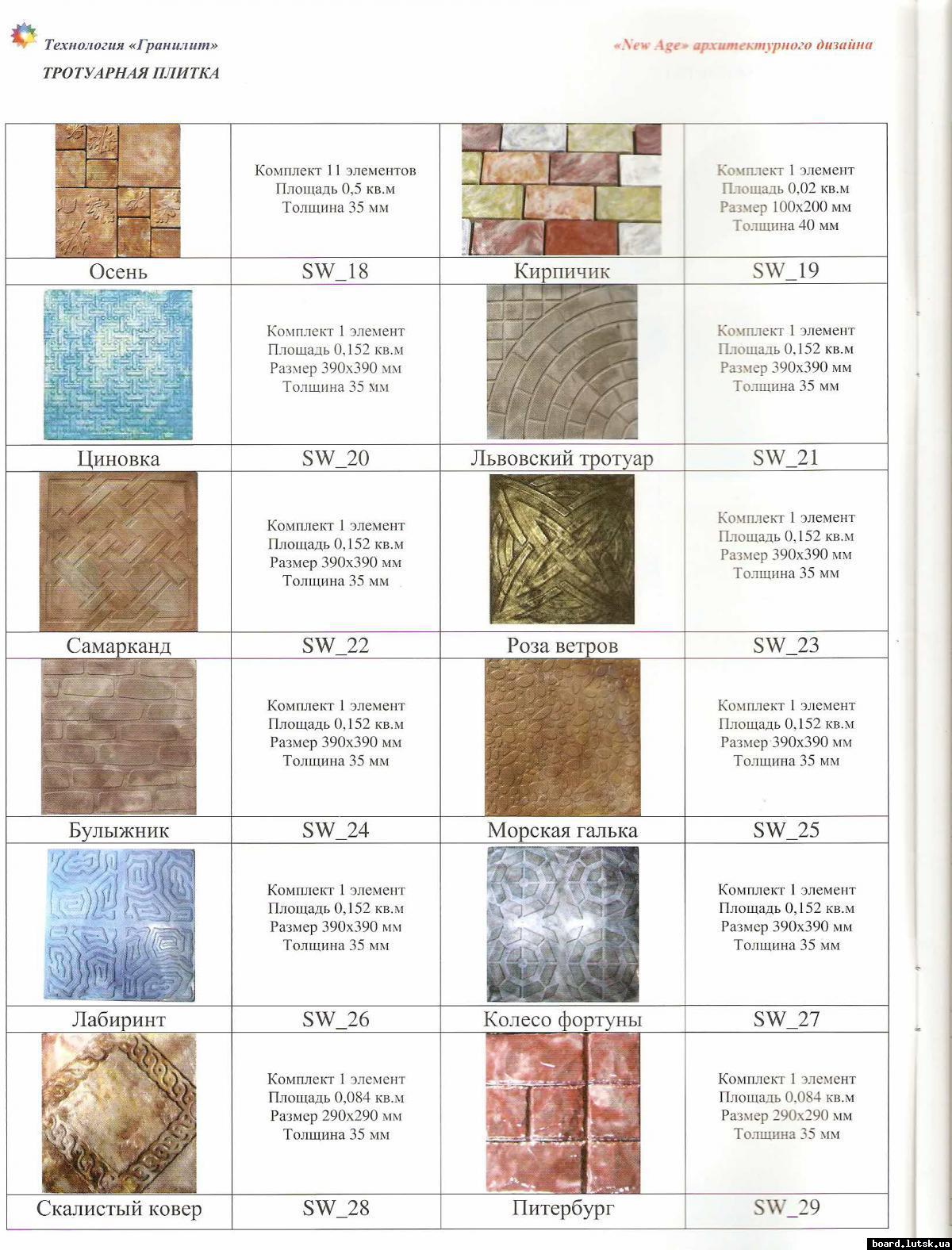 post-7103-0-81792300-1347298534_thumb.jp