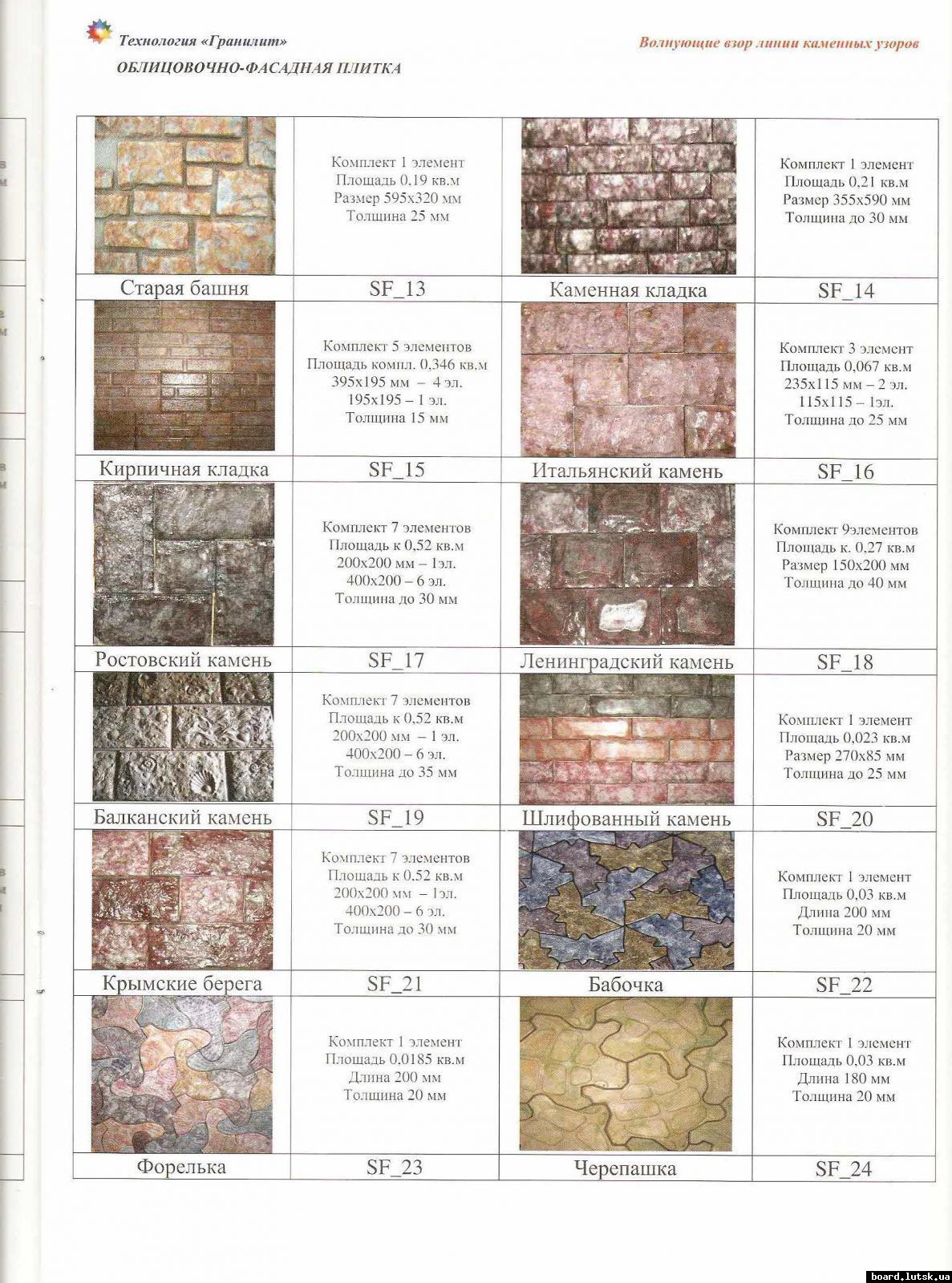 post-7103-0-83905300-1347298543_thumb.jp