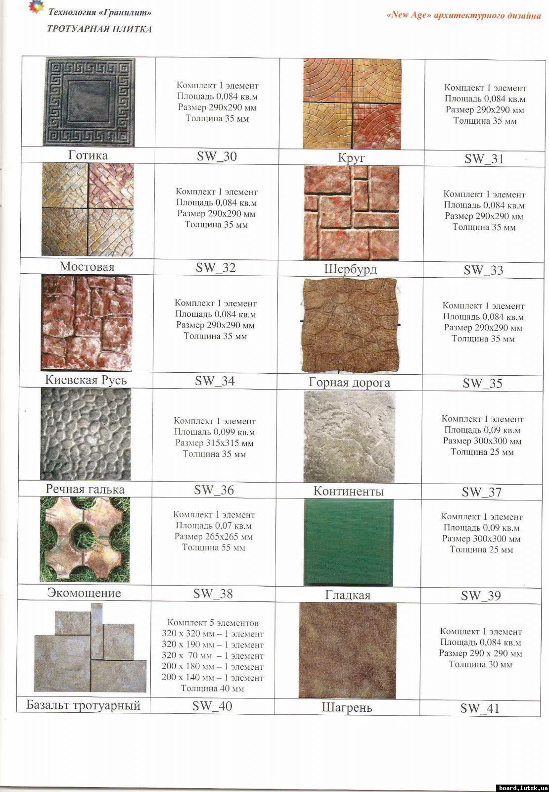 post-7103-0-86388600-1347298537_thumb.jp