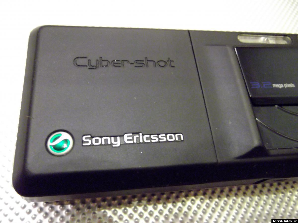 post-7113-0-02097600-1348602097_thumb.jp