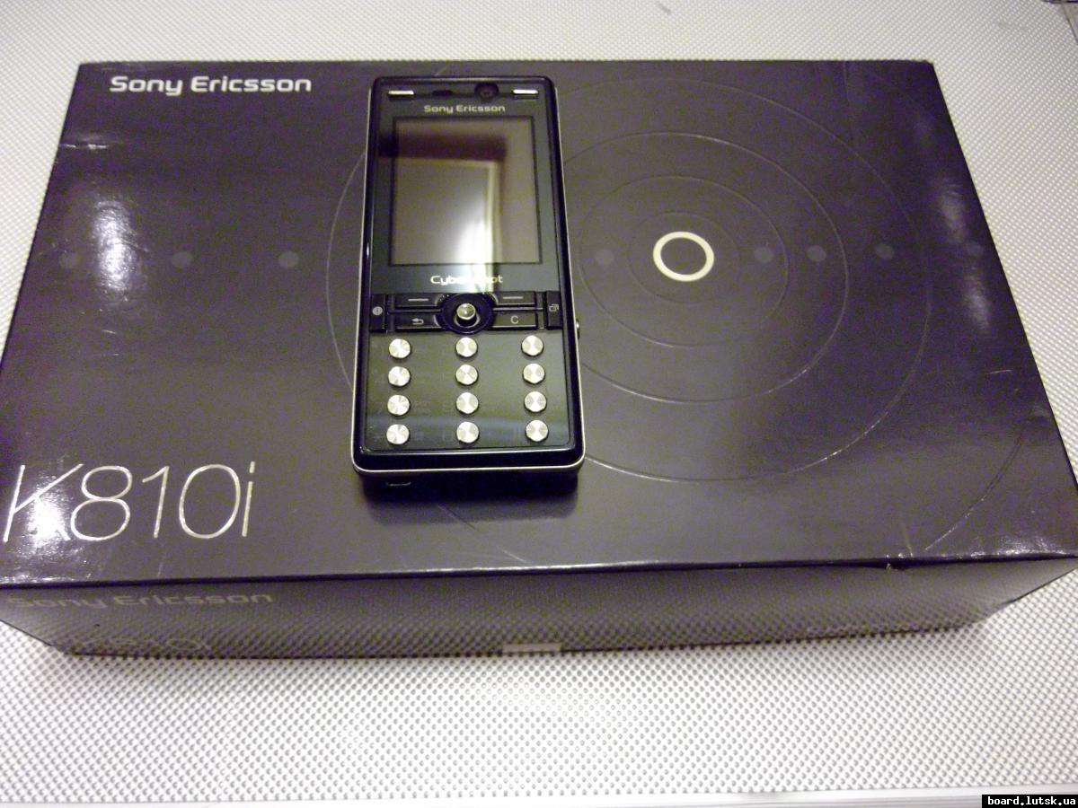 post-7113-0-24024900-1348601653_thumb.jp