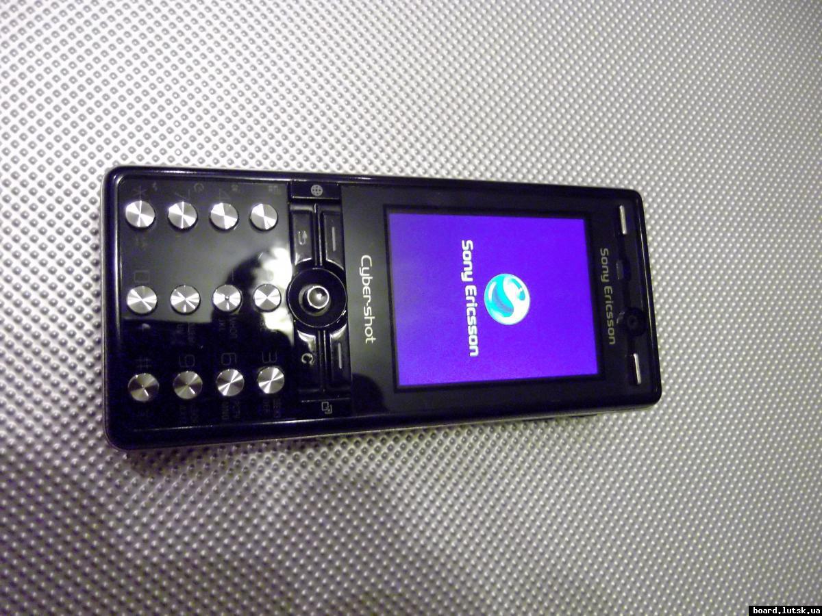 post-7113-0-48364100-1348601468_thumb.jp