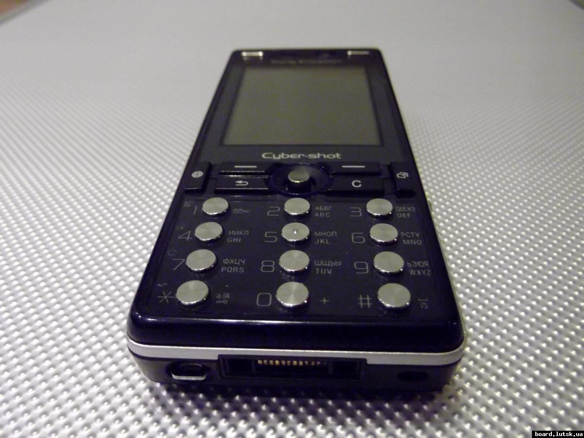 post-7113-0-55761000-1348602000_thumb.jp