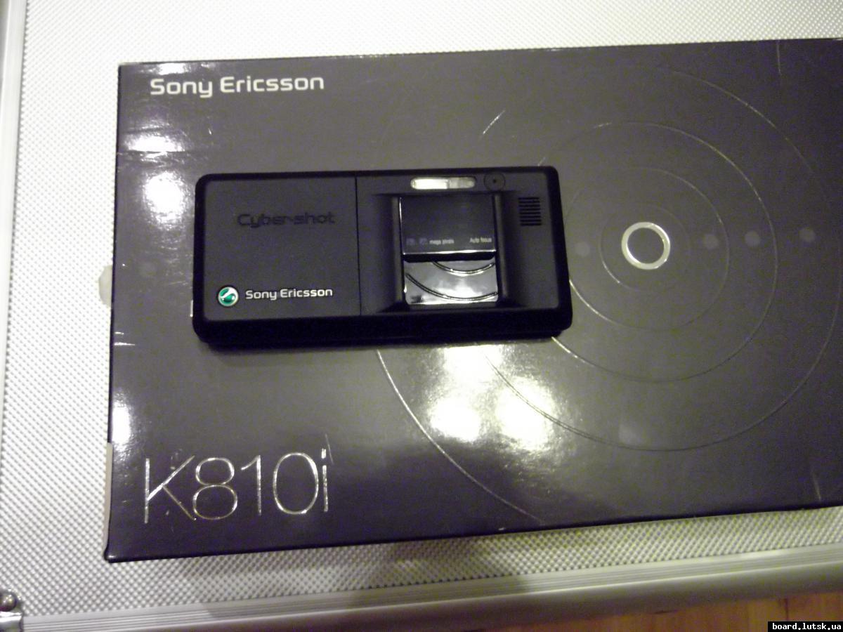 post-7113-0-63746800-1348601910_thumb.jp