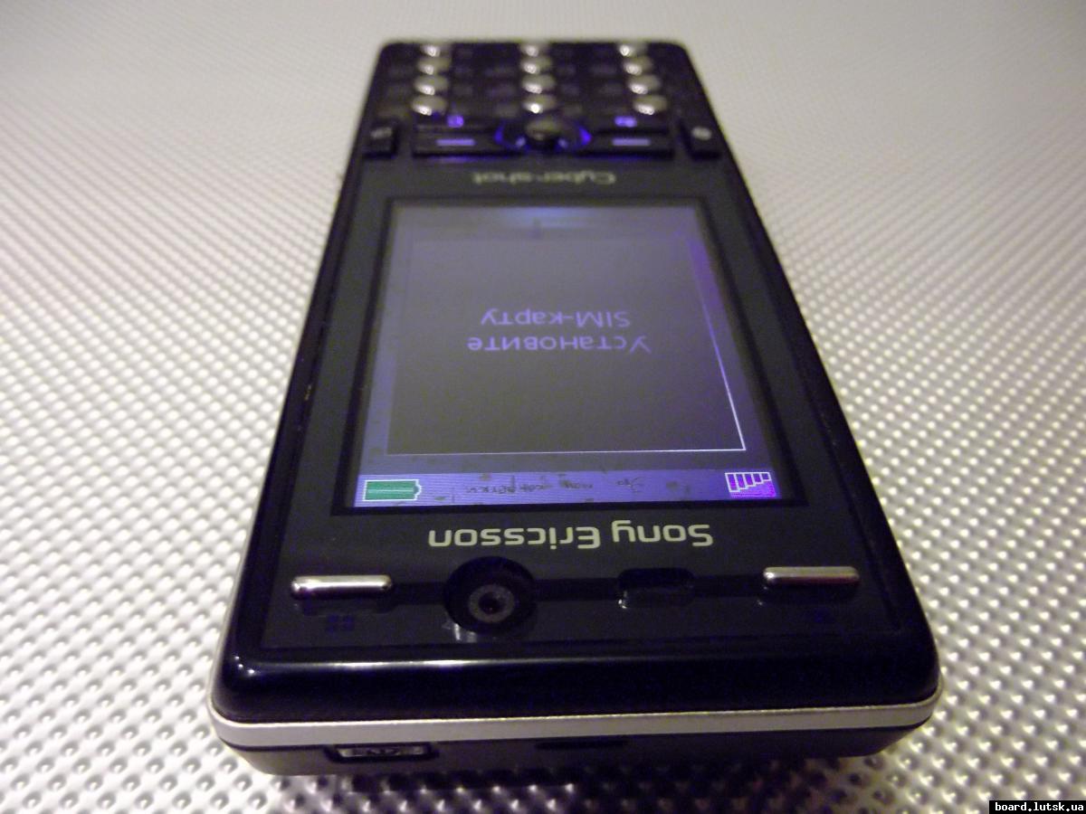 post-7113-0-70336200-1348601332_thumb.jp