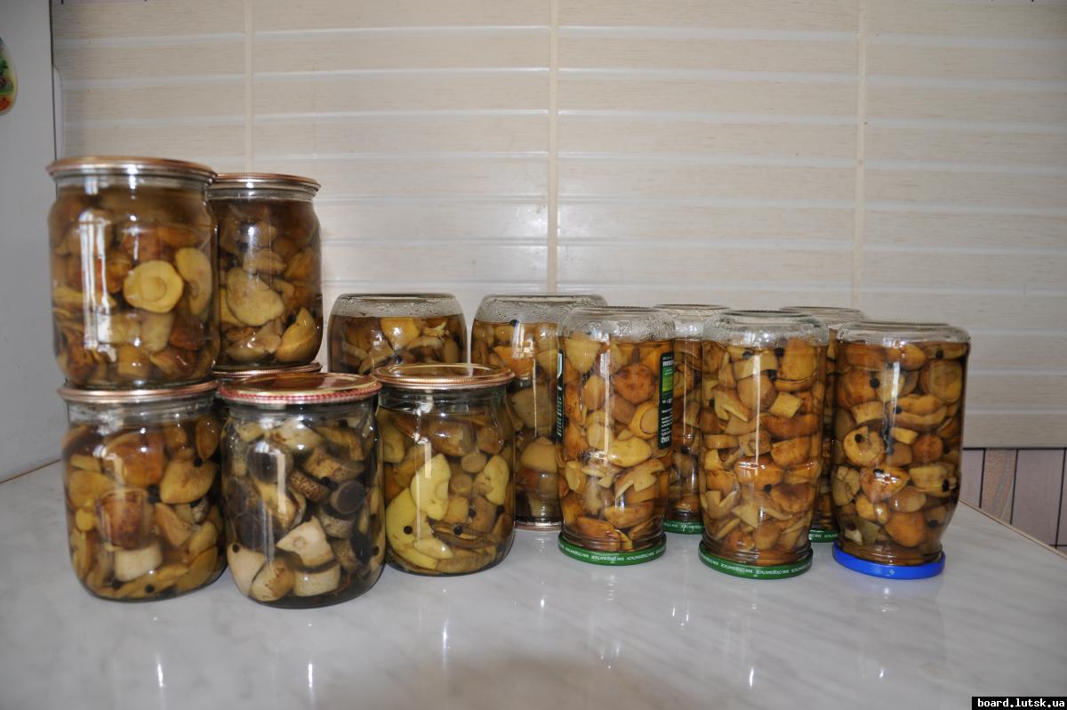 post-7249-0-76837100-1347278938_thumb.jp