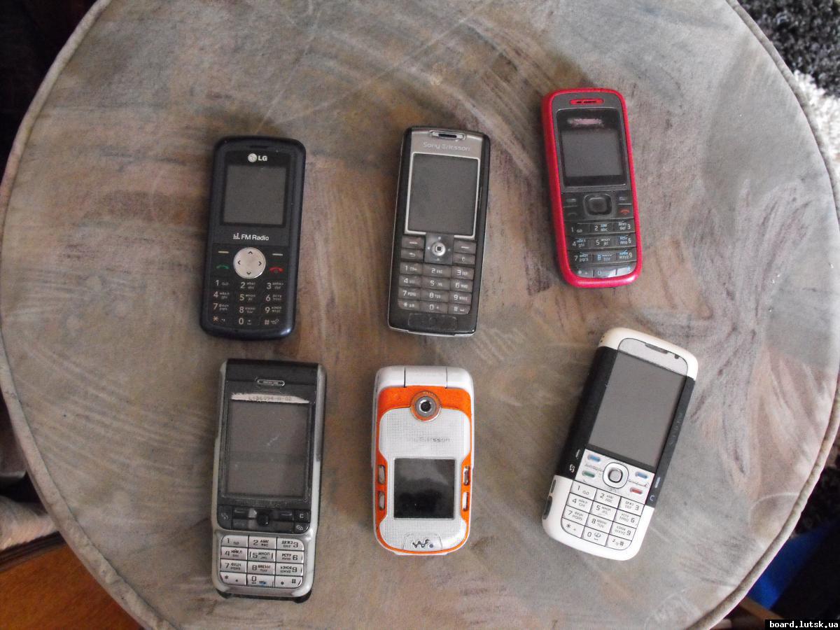 post-7255-0-47792500-1348596946_thumb.jp