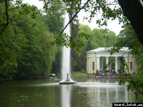 post-7286-0-65126000-1348332836_thumb.jp