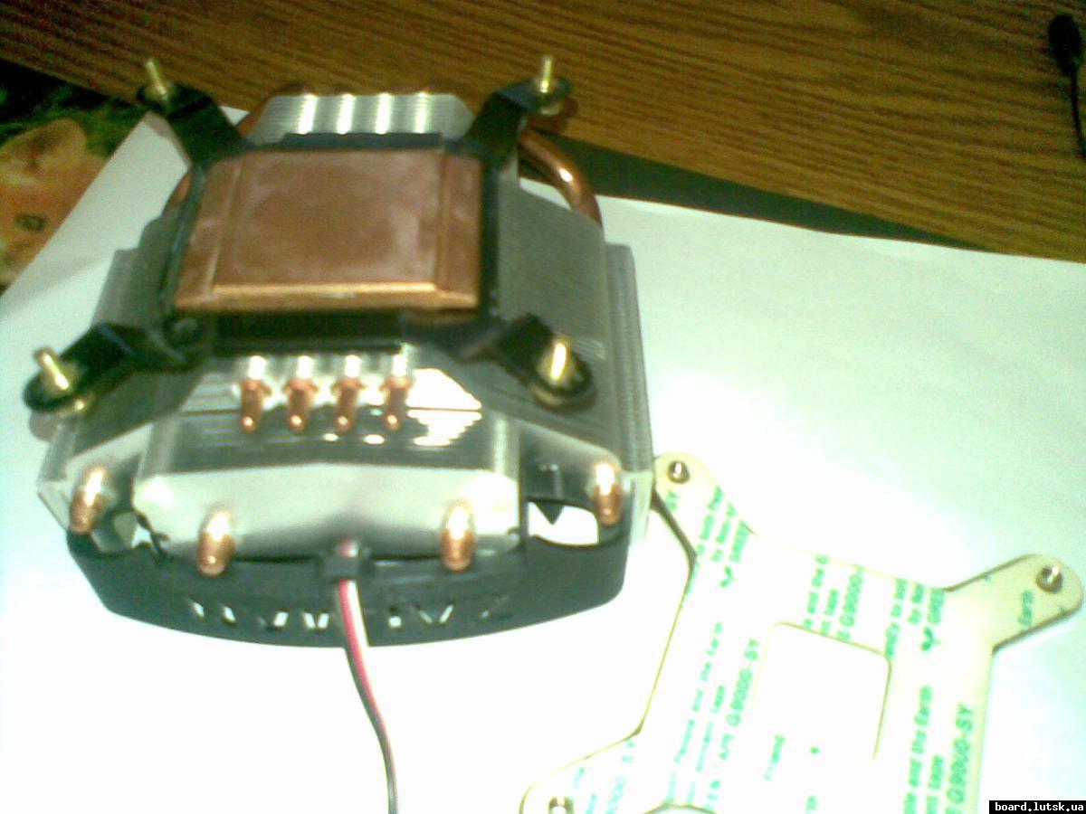 post-7315-0-10161200-1346581465_thumb.jp