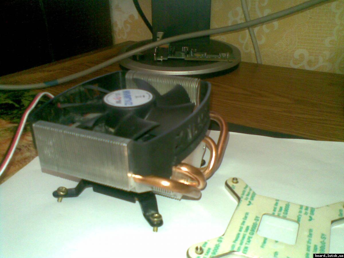 post-7315-0-11840200-1346581496_thumb.jp