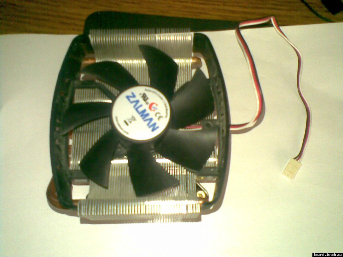 post-7315-0-16778400-1346581512_thumb.jp