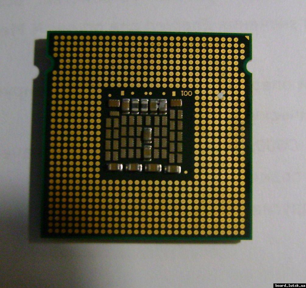 post-7315-0-19429300-1347300732_thumb.jp