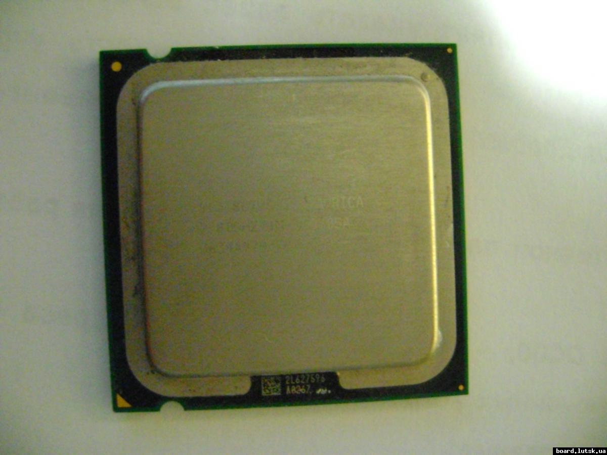 post-7315-0-45318000-1347300742_thumb.jp