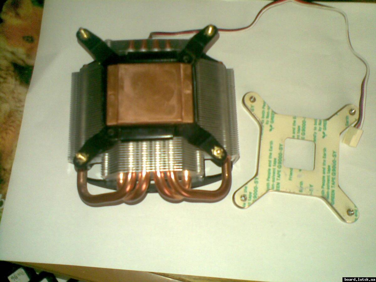 post-7315-0-48496300-1346581458_thumb.jp