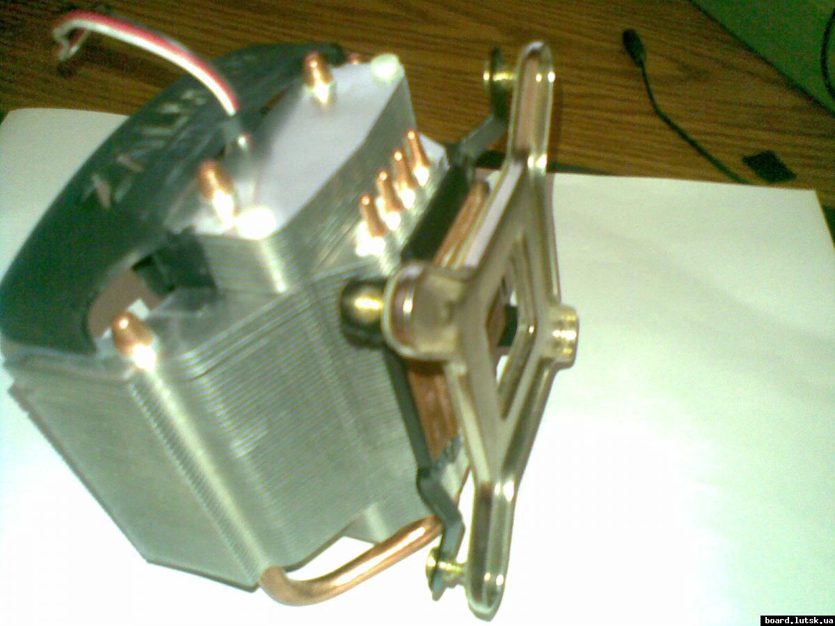 post-7315-0-56287300-1346581450_thumb.jp