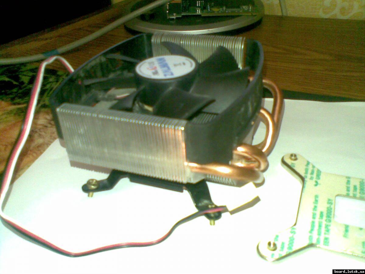 post-7315-0-60333500-1346581503_thumb.jp