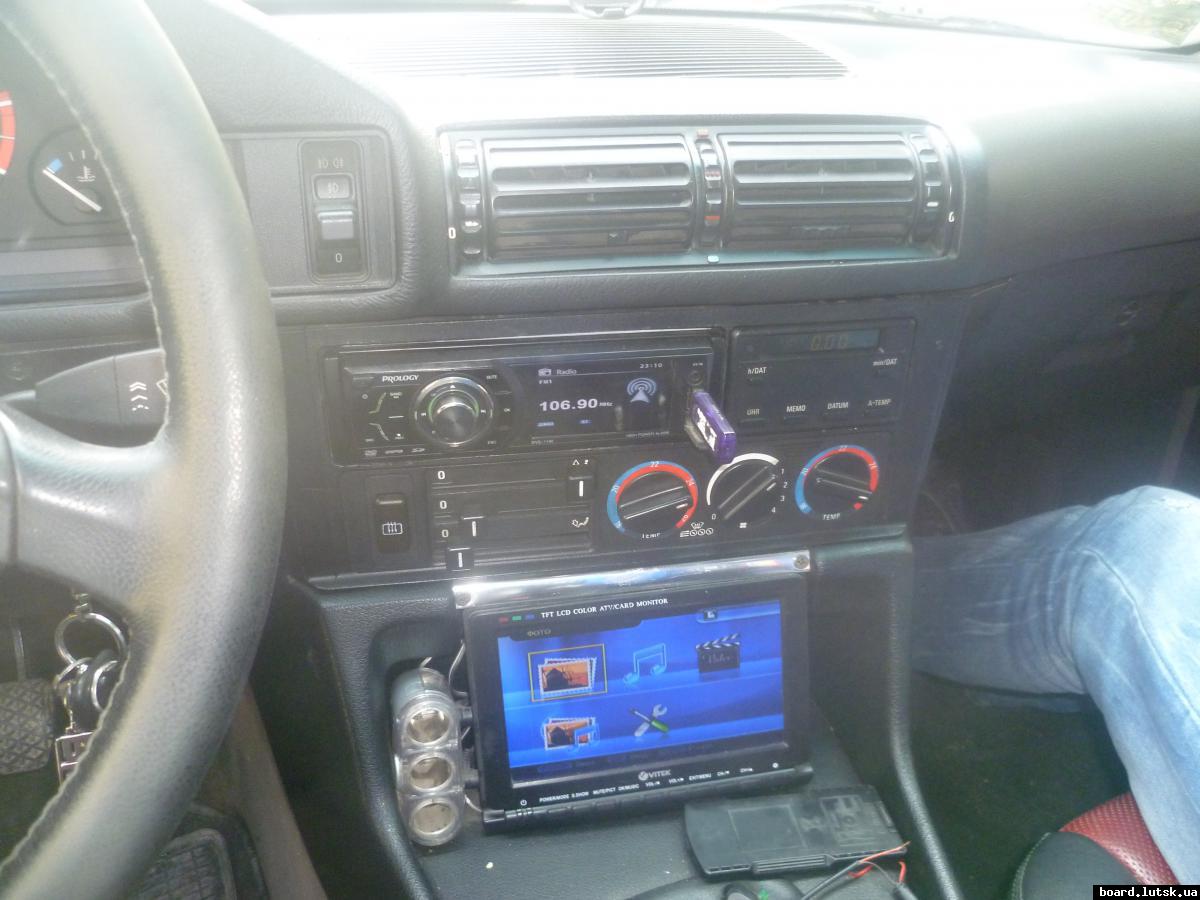 post-7319-0-62692000-1348391149_thumb.jp