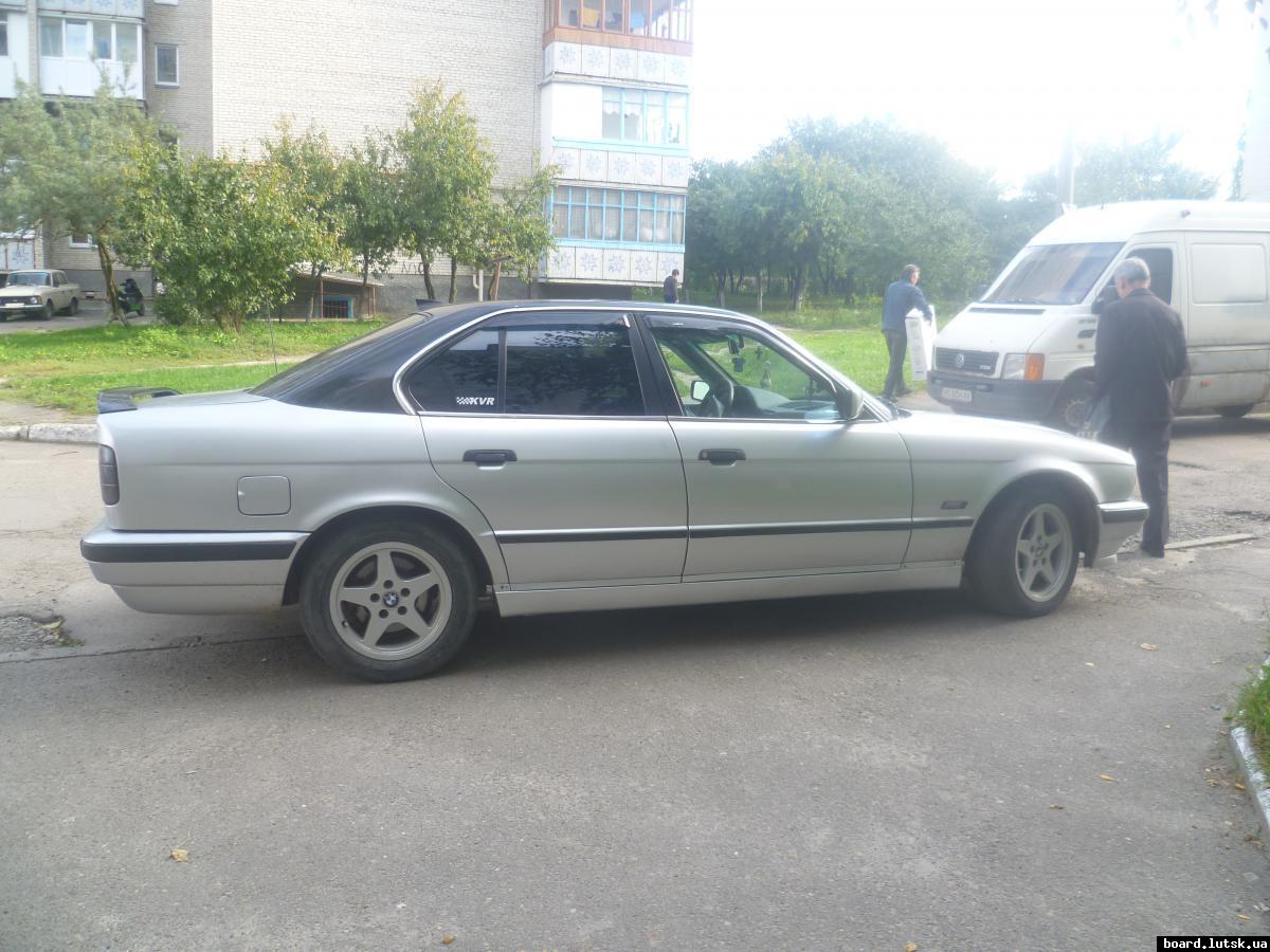 post-7319-0-63966600-1348391113_thumb.jp