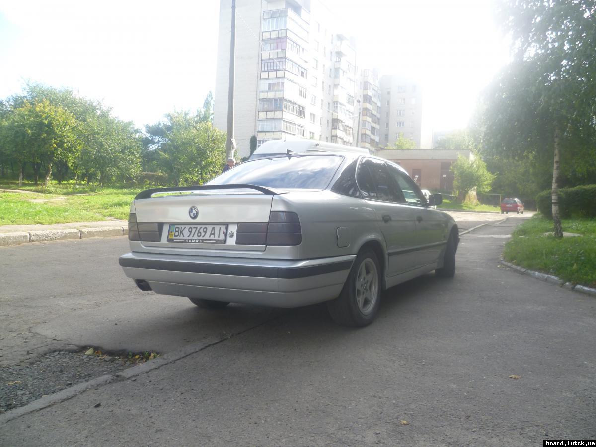 post-7319-0-65432700-1348391428_thumb.jp