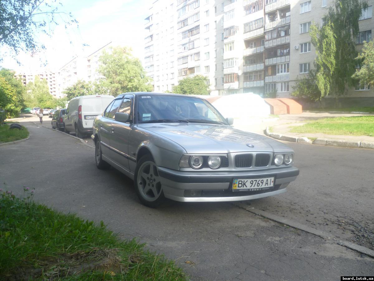 post-7319-0-76951600-1348391499_thumb.jp