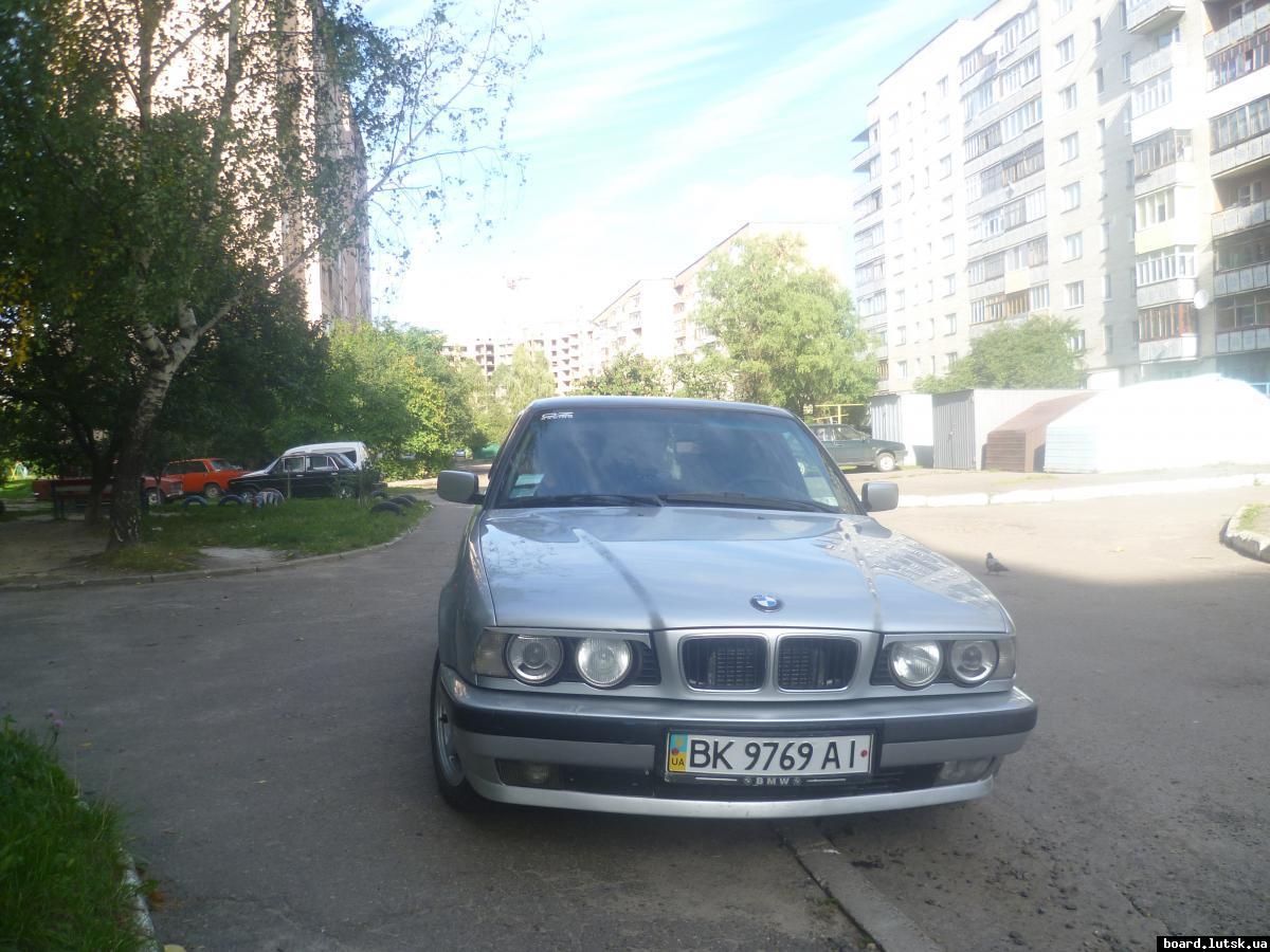 post-7319-0-91909800-1348390796_thumb.jp