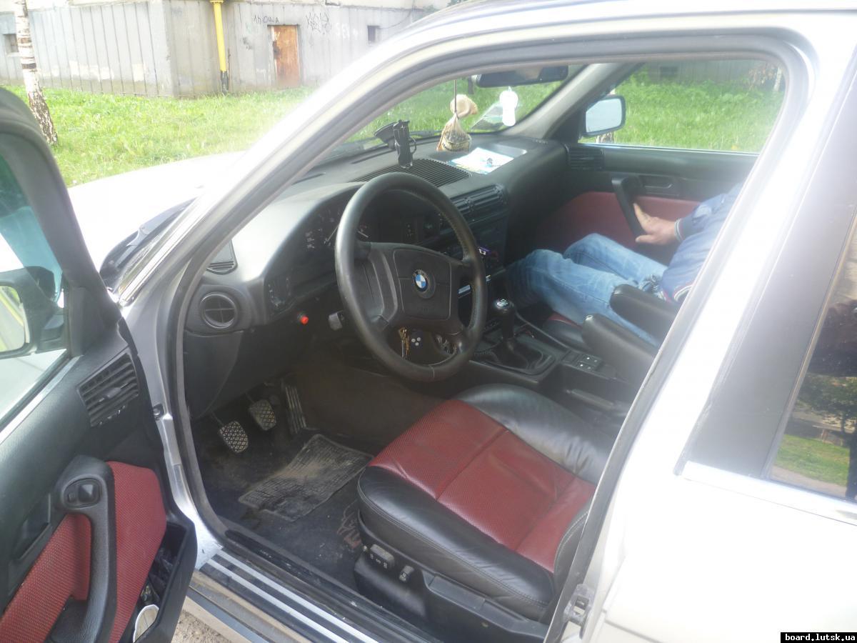 post-7319-0-97165500-1348391193_thumb.jp