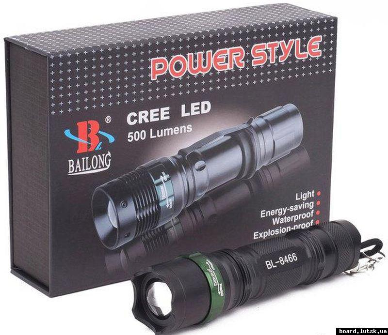 post-7394-0-00773800-1346788263_thumb.jp