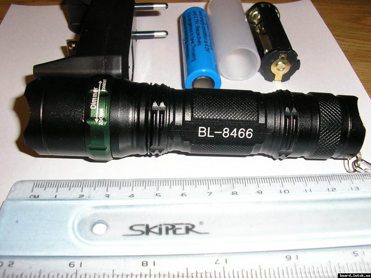 post-7394-0-07062000-1346789031_thumb.jp