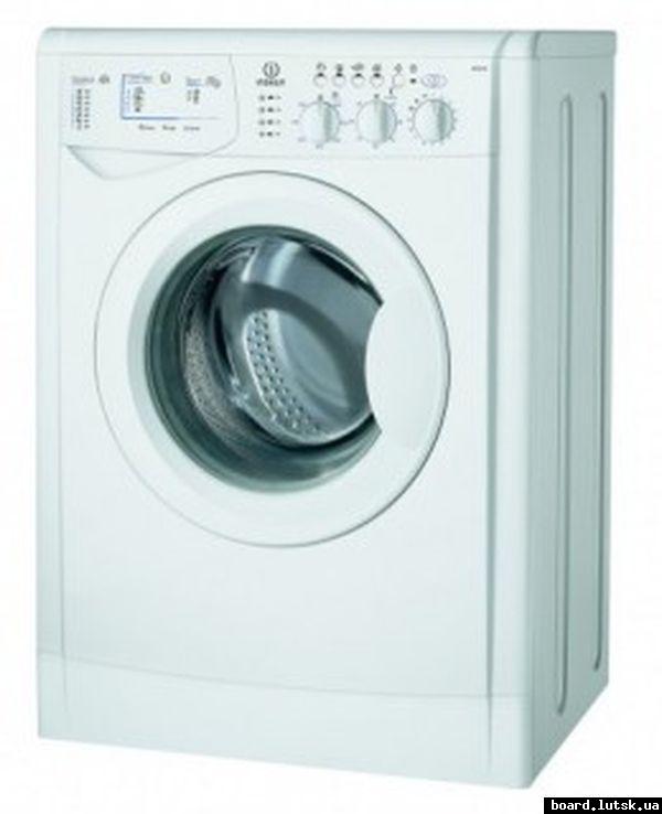 post-7394-0-24249400-1348818031_thumb.jp