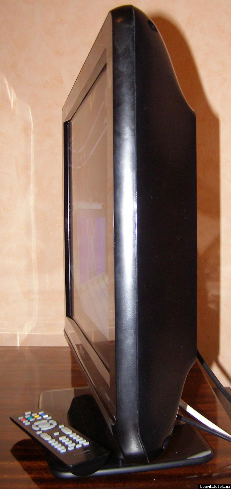 post-7394-0-77151800-1346827342_thumb.jp