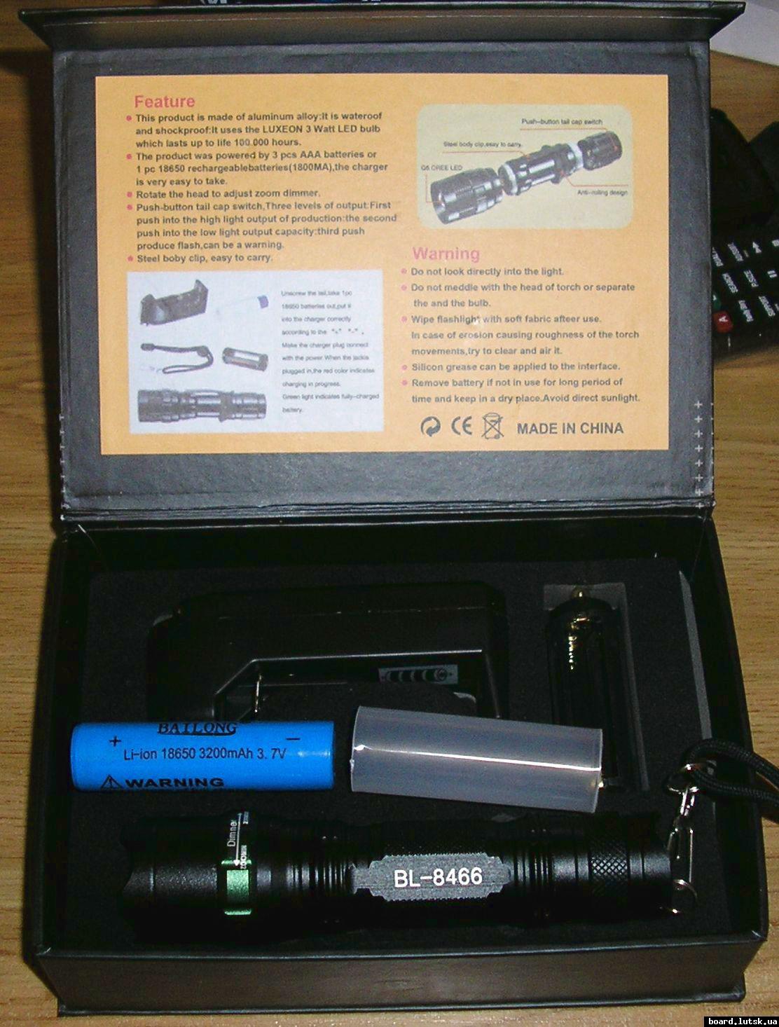 post-7394-0-81299500-1346788287_thumb.jp