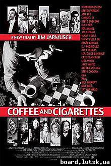 post-7467-0-14601400-1348954240_thumb.jp